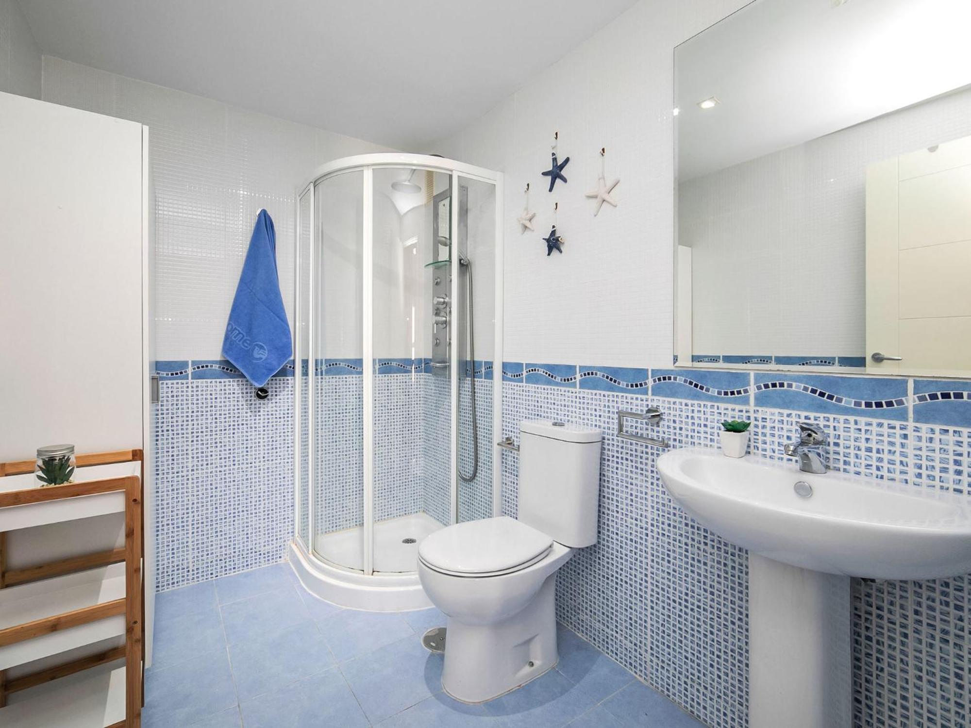 Apartment Plaza Mayor-3 By Interhome Calpe Exteriér fotografie